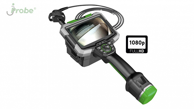 jProbe IQ lite